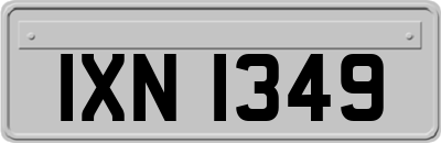 IXN1349