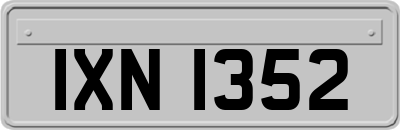 IXN1352