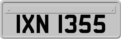 IXN1355