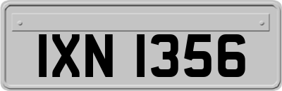 IXN1356