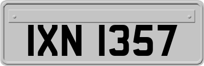 IXN1357