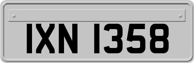 IXN1358