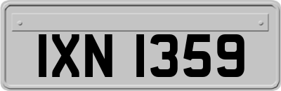 IXN1359