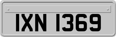 IXN1369