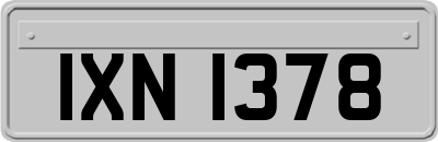 IXN1378