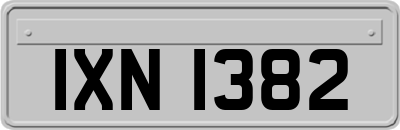 IXN1382