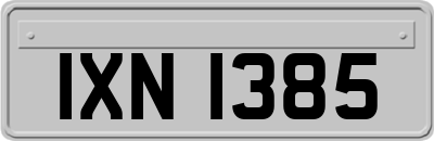 IXN1385