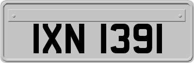 IXN1391