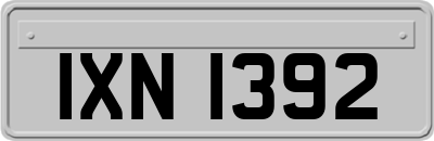 IXN1392