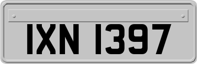 IXN1397