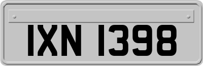 IXN1398