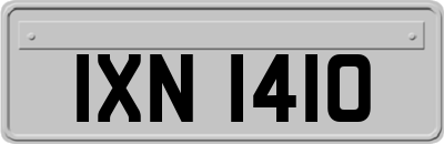 IXN1410