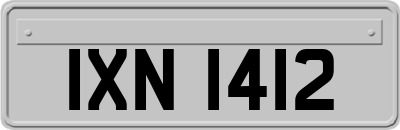 IXN1412