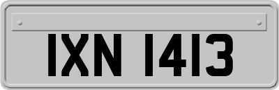 IXN1413