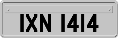 IXN1414