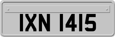 IXN1415