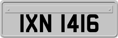 IXN1416
