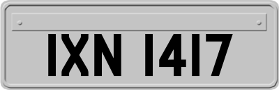 IXN1417