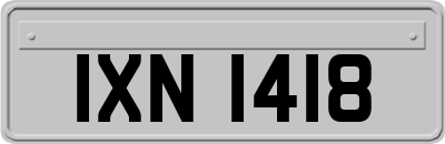 IXN1418