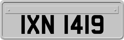 IXN1419