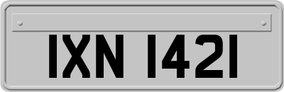 IXN1421