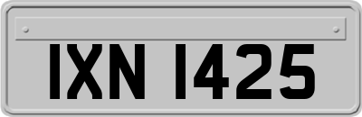 IXN1425