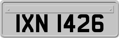IXN1426