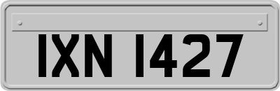 IXN1427