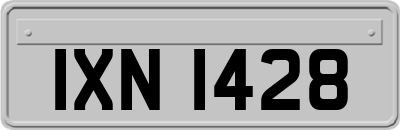 IXN1428