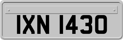 IXN1430