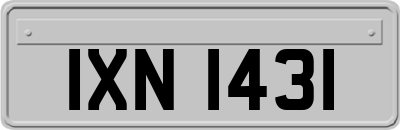IXN1431