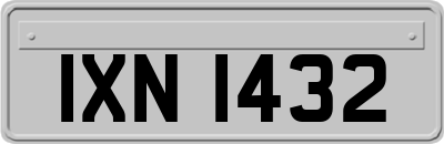 IXN1432