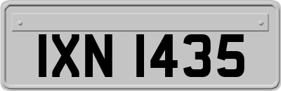 IXN1435