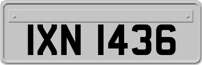 IXN1436