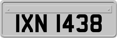 IXN1438