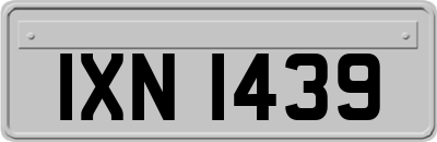 IXN1439
