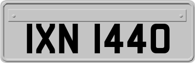IXN1440
