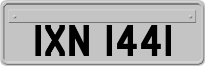 IXN1441