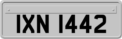 IXN1442