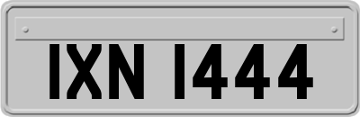 IXN1444