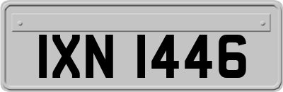 IXN1446
