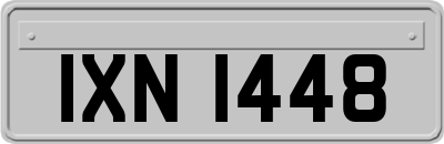 IXN1448