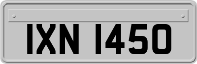 IXN1450