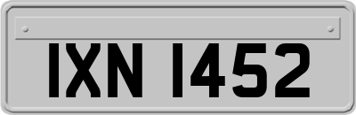IXN1452