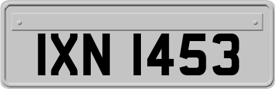 IXN1453
