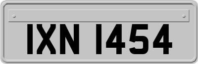 IXN1454