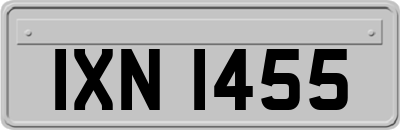 IXN1455