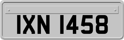 IXN1458