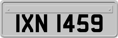IXN1459