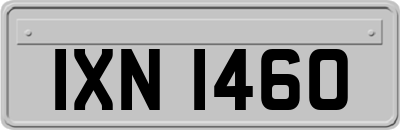 IXN1460